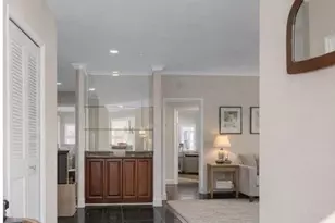 5364 Brooke Ridge Dr, Atlanta, GA 30338 - Photo 6