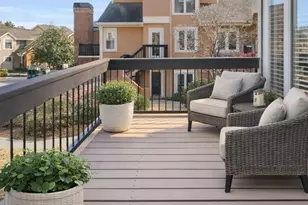 5364 Brooke Ridge Dr, Atlanta, GA 30338 - Photo 14