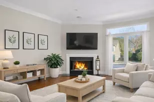 5364 Brooke Ridge Dr, Atlanta, GA 30338 - Photo 10