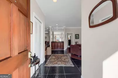 5364 Brooke Ridge Drive, Atlanta, GA 30338 - Photo 6