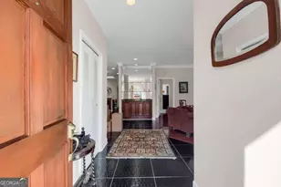 5364 Brooke Ridge Dr, Atlanta, GA 30338 - Photo 6