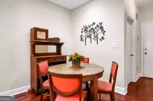 5364 Brooke Ridge Dr, Atlanta, GA 30338 - Photo 20