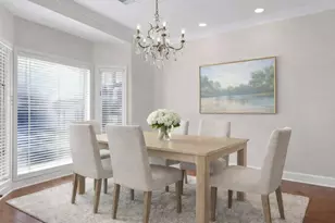 5364 Brooke Ridge Dr, Atlanta, GA 30338 - Photo 16