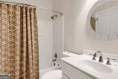 5364 Brooke Ridge Drive, Atlanta, GA 30338 - Photo 30