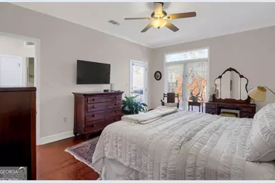 5364 Brooke Ridge Drive, Atlanta, GA 30338 - Photo 22