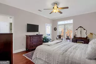 5364 Brooke Ridge Dr, Atlanta, GA 30338 - Photo 22