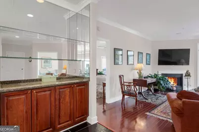 5364 Brooke Ridge Drive, Atlanta, GA 30338 - Photo 8