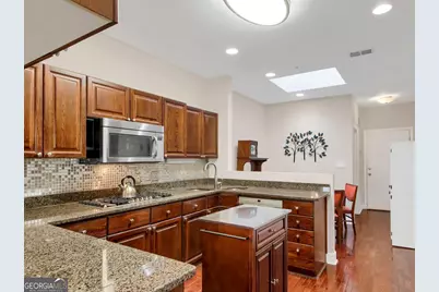 5364 Brooke Ridge Drive, Atlanta, GA 30338 - Photo 18