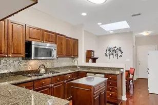 5364 Brooke Ridge Dr, Atlanta, GA 30338 - Photo 18