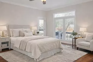 5364 Brooke Ridge Dr, Atlanta, GA 30338 - Photo 24