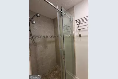 125 Chadwick Drive, Peachtree City, GA 30269 - Photo 38