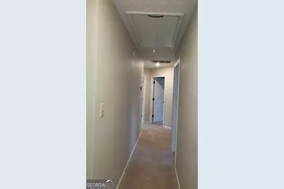 125 Chadwick Drive, Peachtree City, GA 30269 - Photo 42