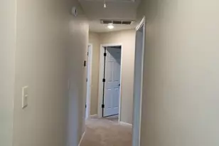 125 Chadwick Dr, Peachtree City, GA 30269 - Photo 42