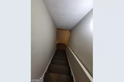 125 Chadwick Drive, Peachtree City, GA 30269 - Photo 44