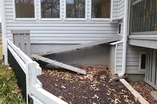 125 Chadwick Dr, Peachtree City, GA 30269 - Photo 52