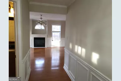 125 Chadwick Drive, Peachtree City, GA 30269 - Photo 4