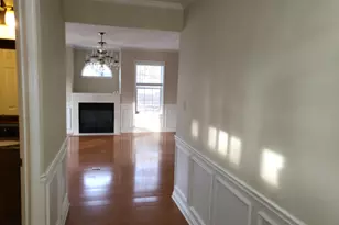 125 Chadwick Dr, Peachtree City, GA 30269 - Photo 4