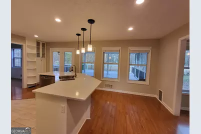 125 Chadwick Drive, Peachtree City, GA 30269 - Photo 10