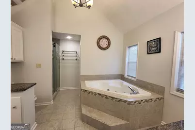 125 Chadwick Drive, Peachtree City, GA 30269 - Photo 32