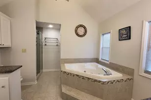 125 Chadwick Dr, Peachtree City, GA 30269 - Photo 32