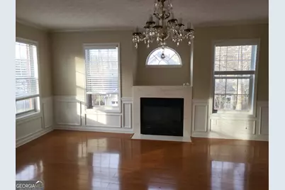 125 Chadwick Drive, Peachtree City, GA 30269 - Photo 6