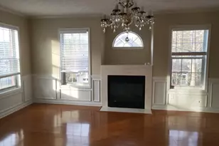 125 Chadwick Dr, Peachtree City, GA 30269 - Photo 6