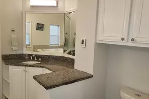 125 Chadwick Dr, Peachtree City, GA 30269 - Photo 34