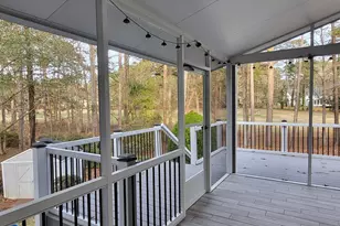 125 Chadwick Dr, Peachtree City, GA 30269 - Photo 18