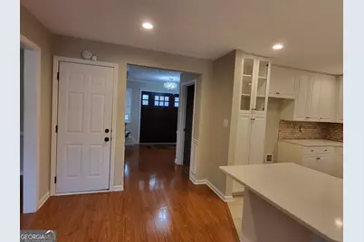 125 Chadwick Drive, Peachtree City, GA 30269 - Photo 14