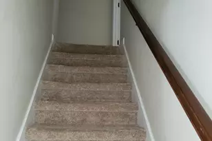 125 Chadwick Dr, Peachtree City, GA 30269 - Photo 24