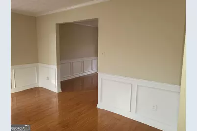 125 Chadwick Drive, Peachtree City, GA 30269 - Photo 8