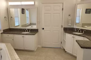 125 Chadwick Dr, Peachtree City, GA 30269 - Photo 36