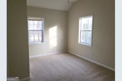 125 Chadwick Drive, Peachtree City, GA 30269 - Photo 26