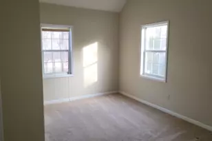 125 Chadwick Dr, Peachtree City, GA 30269 - Photo 26