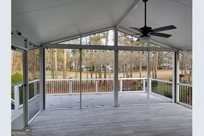 125 Chadwick Drive, Peachtree City, GA 30269 - Photo 16