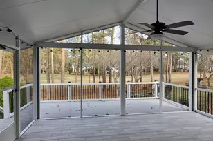 125 Chadwick Dr, Peachtree City, GA 30269 - Photo 16