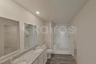 233 Topaz Ln, Macon, GA 31217 - Photo 6