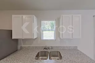 233 Topaz Ln, Macon, GA 31217 - Photo 4