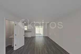 233 Topaz Ln, Macon, GA 31217 - Photo 2