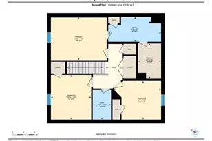 233 Topaz Ln, Macon, GA 31217 - Photo 12