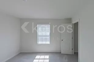 233 Topaz Ln, Macon, GA 31217 - Photo 8