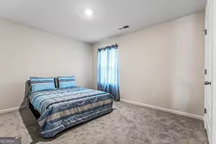 600 Dairy Dr, Stockbridge, GA 30281 - Photo 10