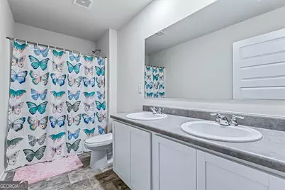 600 Dairy Drive, Stockbridge, GA 30281 - Photo 14