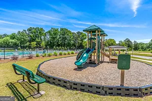 600 Dairy Dr, Stockbridge, GA 30281 - Photo 18