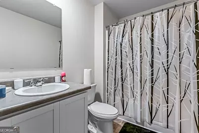 600 Dairy Drive, Stockbridge, GA 30281 - Photo 12