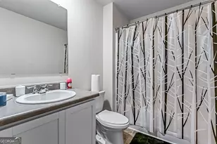 600 Dairy Dr, Stockbridge, GA 30281 - Photo 12