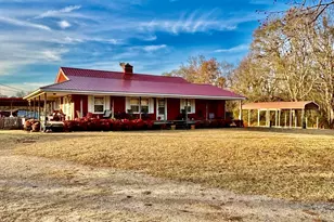 2061 Hartwell Hwy, Elberton, GA 30635 - Photo 32