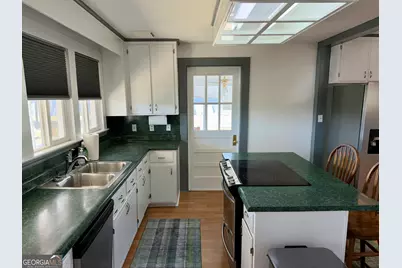 2061 Hartwell Highway, Elberton, GA 30635 - Photo 30