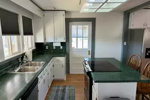 2061 Hartwell Hwy, Elberton, GA 30635 - Photo 30