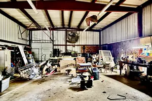 2061 Hartwell Hwy, Elberton, GA 30635 - Photo 44